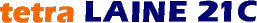 isolant tetra-laine-21c